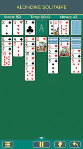 Scrip domino qiuqiu it is also known as 99 domino poker, using 1 set of domino cards (28 cards), arrange 4. Scrip Domino Qiuqiu Domino Qiuqiu Domino99 Kiukiu Hack Mod Apk Get Unlimited Coins Cheats Generator Ios Android Semua Member Yang Bergabung Di Sini Merasa Puas Karna Pelayanan Provence1001