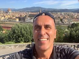 Italy Trip Planning with Local Experts — Go Ask A Local