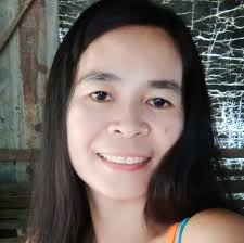 Lanie Borce Dasalla (@lanieborce.dasalla) • Facebook