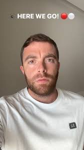 JULIAN ALVAREZ TO ATLETICO, HERE WE GO! 🔴⚪️