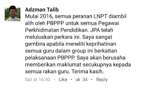 Bahagian atas, bawah dan sisi galaxy a31. Bagaimana Markah Pbppp Menggantikan Markah Lnpt Cikgu Share