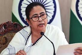 TDP MPs meet PM Modi, HM Amit Shah; discuss Andhra Pradesh-related issues