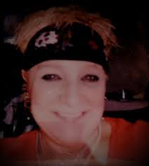 Tammy Lisa Bruner Wall Obituary December 21, 2021