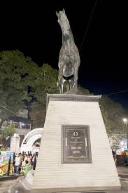 328 Kala Ghoda Stock Photos - Free ...