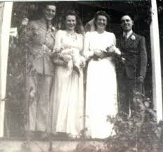 Obituary of James Grattan Holt