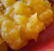 Put A Twist On Tradition With Mashed Turnips Recipe Turnip Recipes Veggie Dishes Recipes