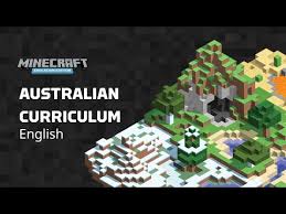 Zombies now have the potential to drop a zombie brain, zombie eye (both new items) or one of the 9 lightsabers. Education Edition Minecraft Mp3 Mp4 Indir Dur