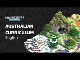 Education edition minecraft indir, education edition minecraft cepten video ve mp3 indir mp4 bedava. Education Edition Minecraft Mp3 Mp4 Indir Dur