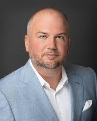 Rich Derby's Instagram, Twitter & Facebook