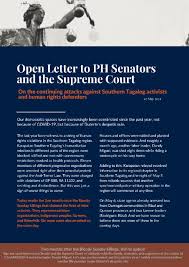 Use * for blank spaces advanced search. Activistsnotterrorists Hashtag On Twitter