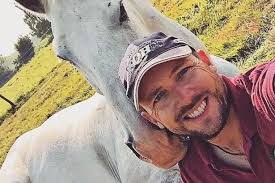 Jonathan Bale's Instagram, Twitter & Facebook