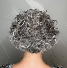 96 Natural Curly Hairstyles Cheveux Courts Boucles Cheveux Courts