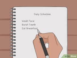 Adhd (attention deficit hyperactivity disorder) is a multifaceted condition with numerous potential underlying causes. How To Treat Adhd Can Natural Remedies Help