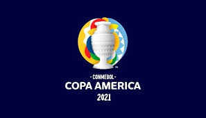 Veja com exclusividade como foi o último treinamento para o jogo contra o atlético goianiense, válido pelas oitavas de final da copa do brasil. Divulgada A Tabela Da Copa America 2021 Final Sera No Maracana Tribuna Online