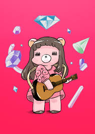 コレサワ、921に3rd EP『ジエイポップ』リリース決定。収録曲「ショートカットに憧れて」の1週間限定試聴＆ツアー開催も