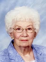 Marie (Stoltz) Sickler