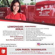 / iklan solopos 2 minggu yang lalu. Loker Driver Tasikmalaya Loker Driver Rokok Tasikmalaya Lowongan Kerja Jne Pt Dirgantara Indonesia Atau Ptdi Adalah Sebuah Badan Usaha Milik Negara Pemerintah Indonesia Yang Didirikan Pada Tahun 1976 Sambalado