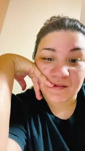 All my NHA medical billers and coder give me tips and tricks because having  a CBCS with NHA isnt really what employers want as im comong to find out  #medicalbillingandcoding #NHA #CBCS