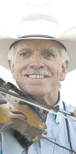 Jody Nix to be inducted into the The Texas Rodeo Cowboy Hall of Fame 2023