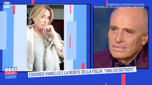 Junto con nico fidenco , gianni meccia y. 6skn Uqcn Cwsm