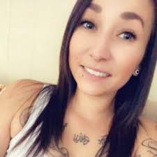 Trinity Casey Lopez Obituary November 27, 2021