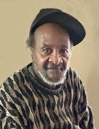 Willie Denton Obituary (1946