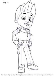 100% free, no strings attached! 100 Nick Jr Coloring Pages Ideas Nick Jr Coloring Pages Coloring Pages Coloring Pages For Kids