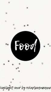 Go to your instagram profile and tap story highlights below bio. Hd Wallpapers Submitted By Danijela Zivojinovic Wallpaperuse