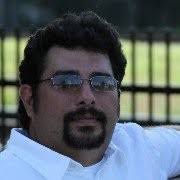 80+ "Christopher Archuleta" profiles