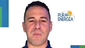 @puraenergiapr dirá presente este fin...