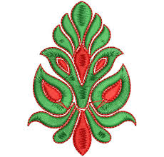 Some of these free designs are available for a limited time only and these may not be available soon, so don't forget to bookmark this page to visit again later! Free Flower Design Sleeve Design Patch Design Free Embroidery Design Download 90