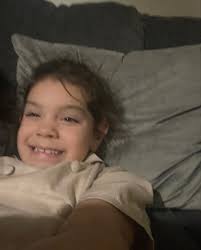 Arianna Jimenez (@ariannajimenez601) • Instagram photos and videos