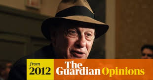 Hats off to the days when boxing was sweeter than Messi's left foot