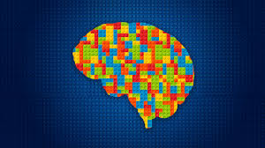 Computational neuroscience uses mathematical models, computer simulations, and statistical analyses to understand the workings of the brain, nervous system, and behavior. Scientists Are Creating Virtual Simulations Of The Brain To Better Understand The Real Thing