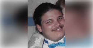 Obituary information for Raymond Adams