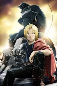 When she was a kid, she loved reading books. Best Anime Shows To Watch Right Now On Hulu In 2020 Appuals Com
