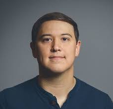 James Tubbs's Instagram, Twitter & Facebook