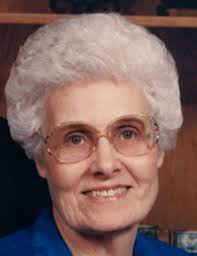 Joyce Gene Jeter Obituary June 6, 2021