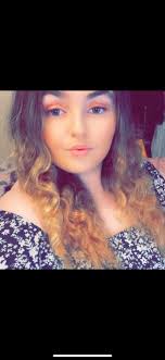 Has anyone seen or heard from my sister Natasha Mildren???????? We are  worried sick after being sent messages she was seen with police and  ambulance lastnight, didn't go home as she was