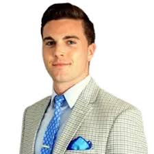 Ben Tire LLC Leases 58,100 SF Industrial Space In Linden At 2500 Brunswick  Ave