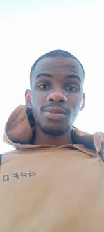 This is for us 🏆 #Billboard