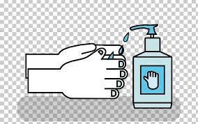 Hand Sanitizer Png Clipart Angle Area Artwork Blog Blue Free Png Download Hand sanitizers and sanitizing wipes are very important in today's highly polluted environment. hand sanitizer png clipart angle