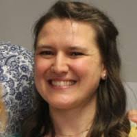 60+ "Lebrun" profiles