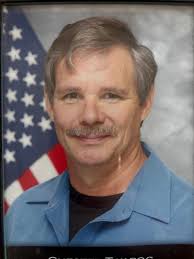 Obituary for Chester Twarog