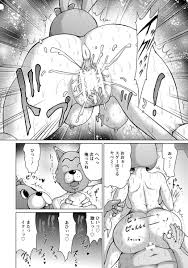 エロ漫画】女子校生の着ぐるみを着たら憧れＪＫの姿に完全女体化！【無料 エロ同人】 – エロ漫画喫茶