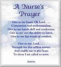 Pin On Nursing