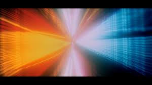 Check spelling or type a new query. Wallpapers From Movie Stills Space Odyssey 2001 A Space Odyssey Sci Fi Wallpaper