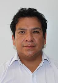 Antecedentes de Otorongos Elecciones 2022