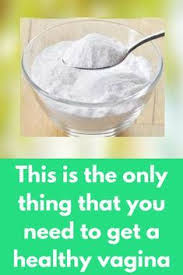 Pin On Vagina Itching