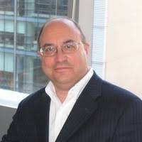 Matthew Dever Email & Phone Number